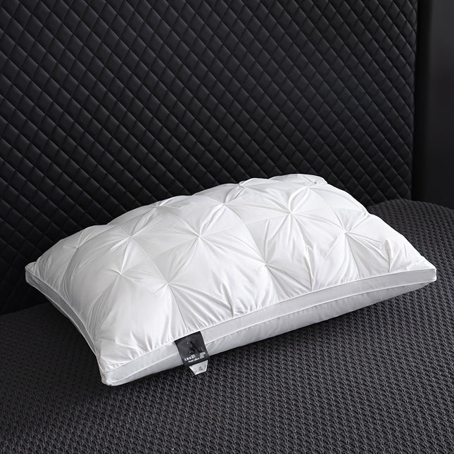 A High-Quality, Soft, And Comfortable Elongated Pillow Core, The Best Body Pillow.