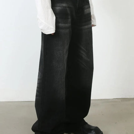 89df45c6-c1ea-45df-b8aa-ffa6092bc1cc-Max