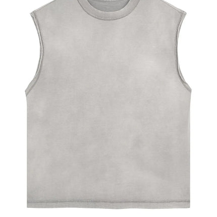 89ebeafe-d45a-40db-8355-b71a57b228e5-Max-Origin