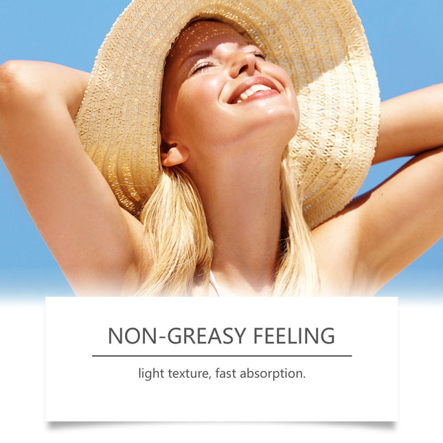 Caring Skin Protective Cream