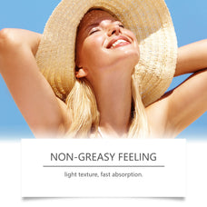 Caring Skin Protective Cream