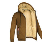 Brown / 2XL