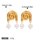 Style B-Earring-02