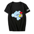 Black - Koala / S