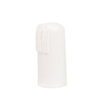 93007.02 White