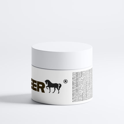 Deep Cleanse Scalp Scrub, Rosemary & Mint