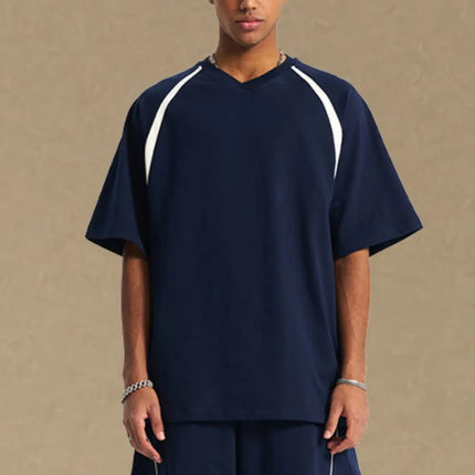 8a0759b5-1265-4987-a7f5-ddad4a5ae147-Max-Origin