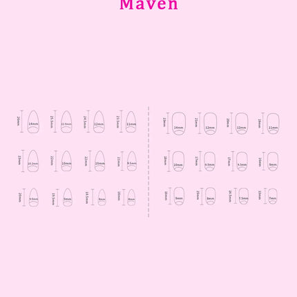 8a08d788-7b70-4b39-aeeb-732ab570ec76-Max