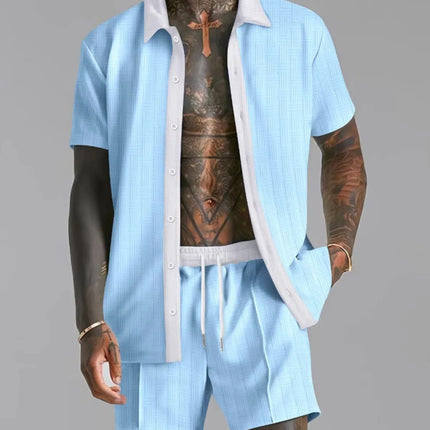 8a0b69a9-434a-4e35-85ae-fc5e12af75d9-Max-Origin