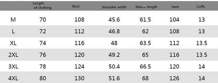 Fashion Men's Casual Windbreaker Jackets Hooded Jacket Man Waterproof Outdoor Soft Shell Winter Coat Clothing Warm Thick Tops