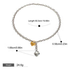 Style C-Necklace-23-PS