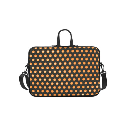 Classic Sleeve for Macbook Pro 17"