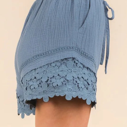 8a5b28ba27ec40c58637f623dd758034-Max-Origin