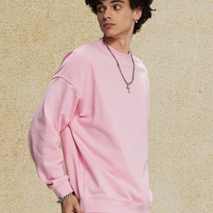 8a71d95e-2f02-431d-997e-d407d5e93f44-Max-Origin