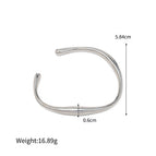 Style M-Bracelet-89