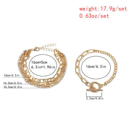 https://shineoss.oss-cn-hongkong.aliyuncs.com/wang/2025/09/01/8a970bbc-8efd-4662-9e0a-77661f2e81ab.jpg