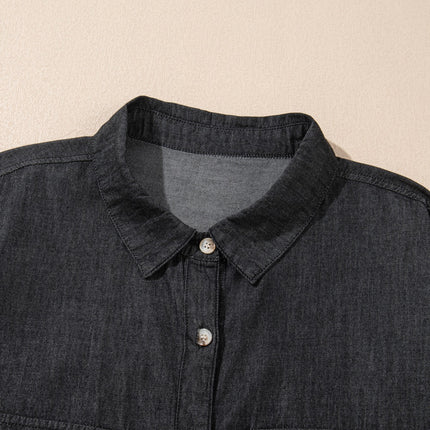 8aa90747-7f89-4681-b7d0-5bb4755385ec-Max