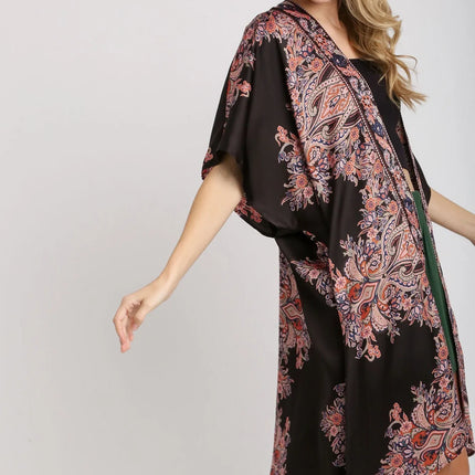 8ab6f41e-a333-4c1a-a783-9f13e7ff91e6-Max-Origin