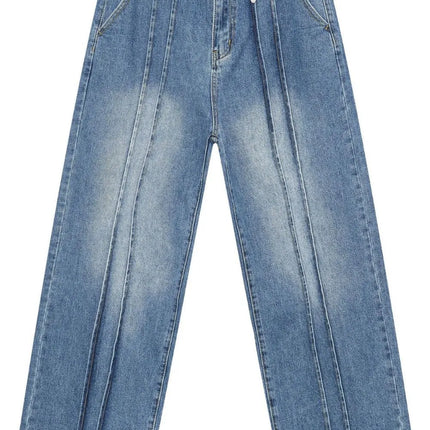 8ab7a3c0-301e-402b-8852-3e7e1079d242-Max