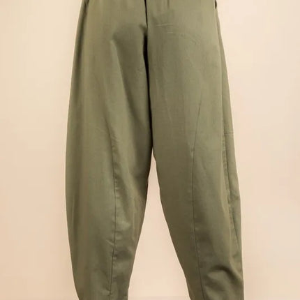 8abfe7059b7040b7b9dc224d77d5a8cd-Max-Origin