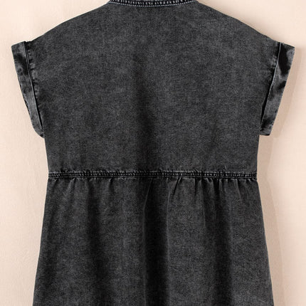 8ad16dcb-e0da-47ab-ba71-4cb2054c9c1e-Max