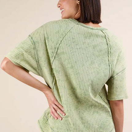 8ae24f7e5bca4b11a7f6c643d87de17b-Max-Origin