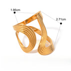 Only / Ring