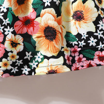 8af7e156-62b8-4d37-b460-bc98cefdbcd4-Max