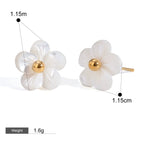 Style K-Earring-06