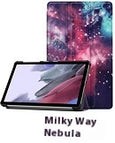 Galaxy / Lenovo Xiaoxin Pad Pro2022