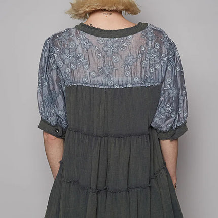 8b1209ed-683b-44c5-928b-eb2556594db2-Max-Origin