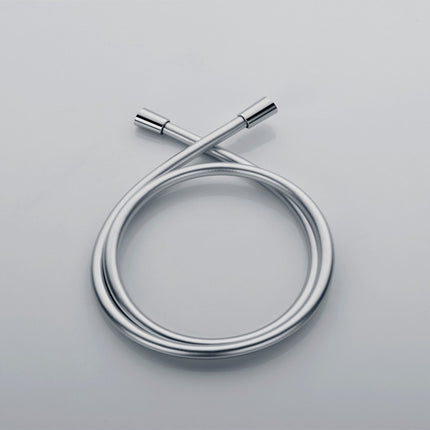 High-pressure Explosion-proof PVC Handheld Shower Hose