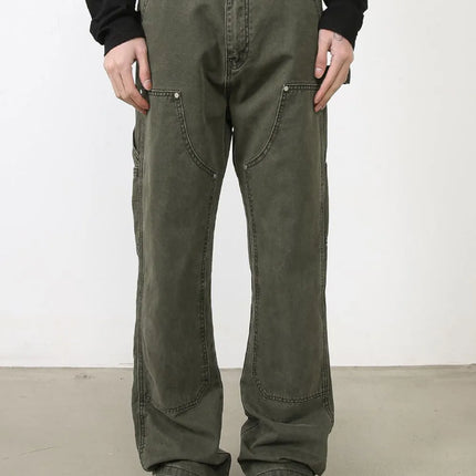 8b36c88b-0d4a-4cfb-8d5e-2ca840d3e035-Max