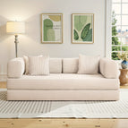 78inch-White-gray