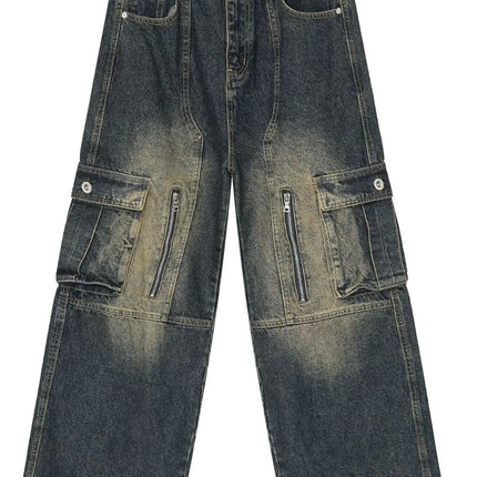 8b3c3f22-b386-4c94-945b-618e0792c9d5-Max