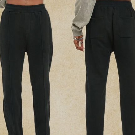 8b467fa3-0b69-4577-b3ac-f19727a26fd4-Max-Origin