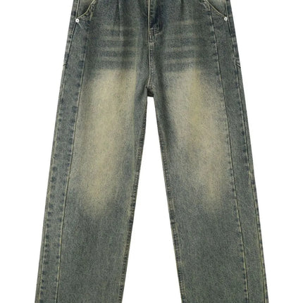 8b54c1cd-6557-44b8-9700-6059d7d711c4-Max