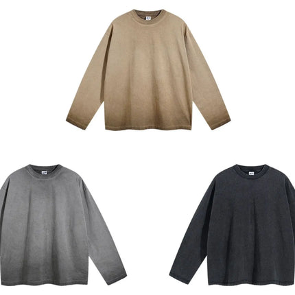 8b5a9739-4f76-4722-9a89-83d65d941d2e-Max-Origin