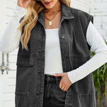 8b672b11697d429ca4e65d10c6e8fd2a-Max