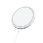 White / All models