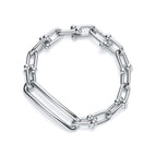 Platinum without diamond / 16cm