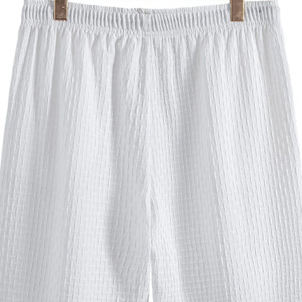 8b8f0b78dc1f4433a72e5affd46d9dc0-Max-Origin