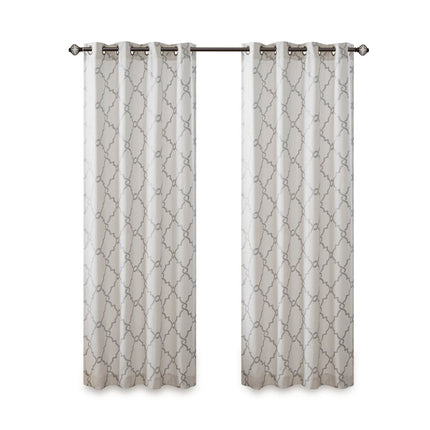 24261595