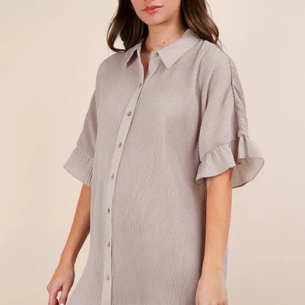 8bb268b5b96f441b8b4ad357c43a013e-Max-Origin