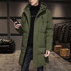 Army Green / M