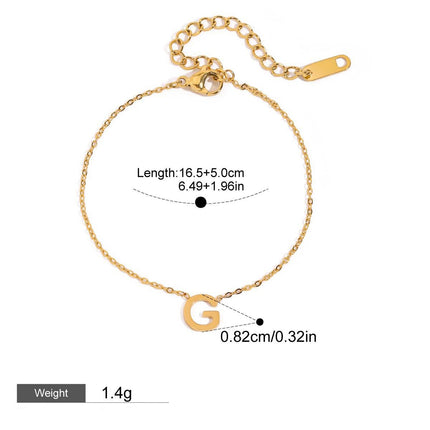 https://shineoss.oss-cn-hongkong.aliyuncs.com/wang/2025/07/24/8bb71a1d-21bb-41b2-94ab-cf70c121870a.jpg