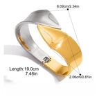 Bracelet B  31