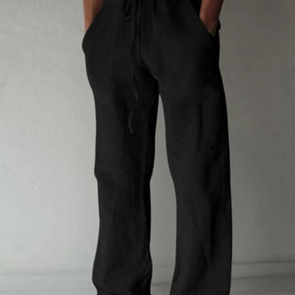 8bbec4f1-b652-44c7-9e0c-56e378935feb-Max