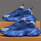 【Multicolor】 / EU 38.5