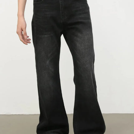 8bd4936d-b1c5-4150-9fcb-57aa48b6b4b1-Max